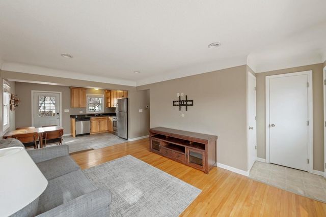 1217 Lincoln Avenue, Saint Paul Park, MN 55071