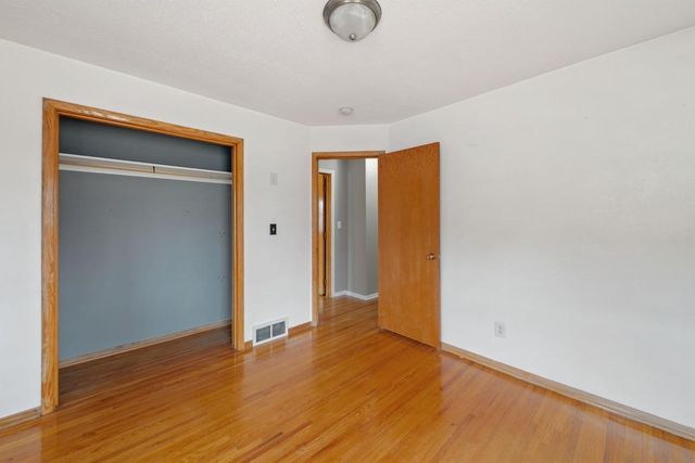 1217 Lincoln Avenue, Saint Paul Park, MN 55071