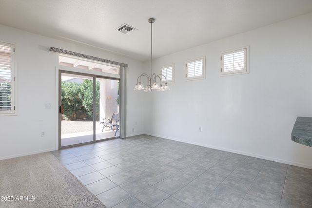 2726 Glengarry Way, Sierra Vista, AZ 85650