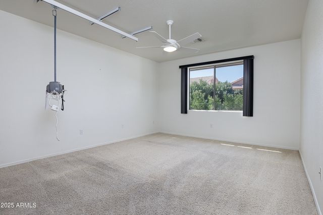 2726 Glengarry Way, Sierra Vista, AZ 85650