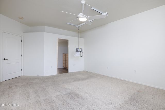 2726 Glengarry Way, Sierra Vista, AZ 85650