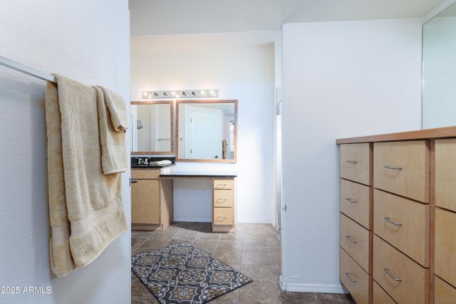 2726 Glengarry Way, Sierra Vista, AZ 85650