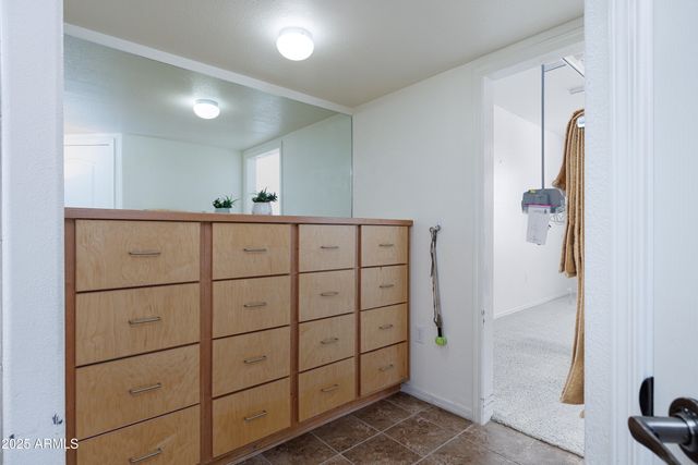 2726 Glengarry Way, Sierra Vista, AZ 85650