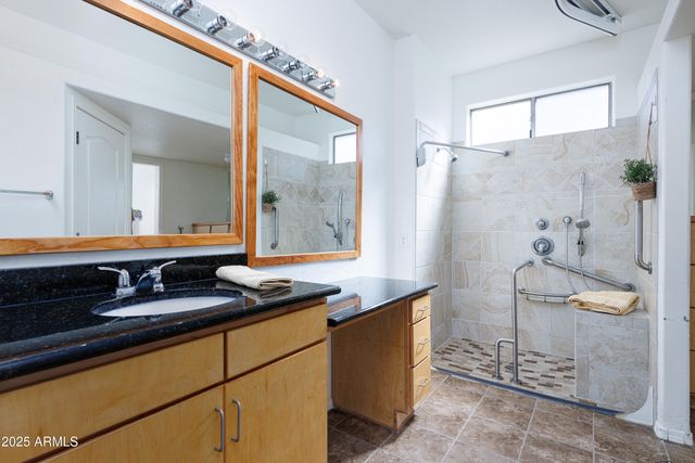 2726 Glengarry Way, Sierra Vista, AZ 85650