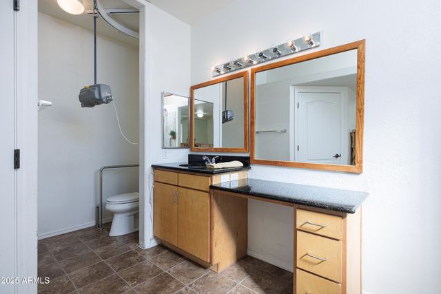 2726 Glengarry Way, Sierra Vista, AZ 85650