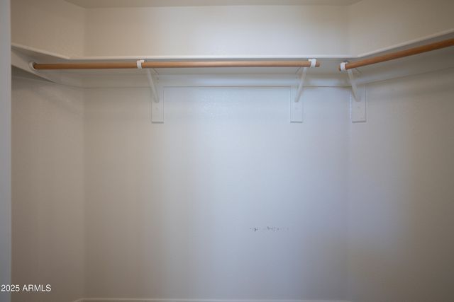 2726 Glengarry Way, Sierra Vista, AZ 85650