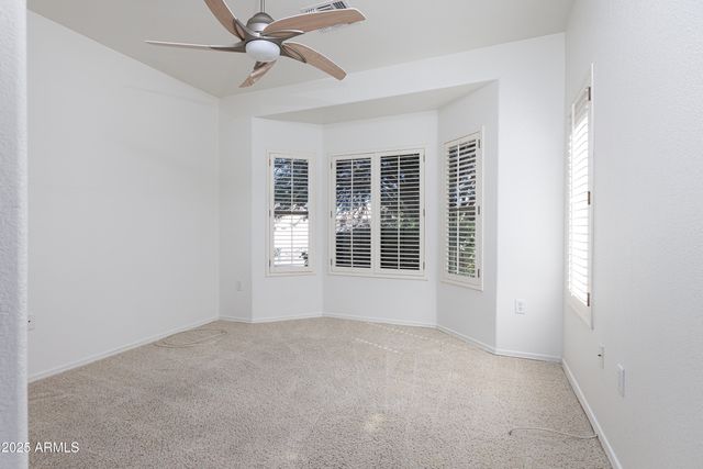 2726 Glengarry Way, Sierra Vista, AZ 85650