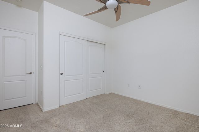 2726 Glengarry Way, Sierra Vista, AZ 85650