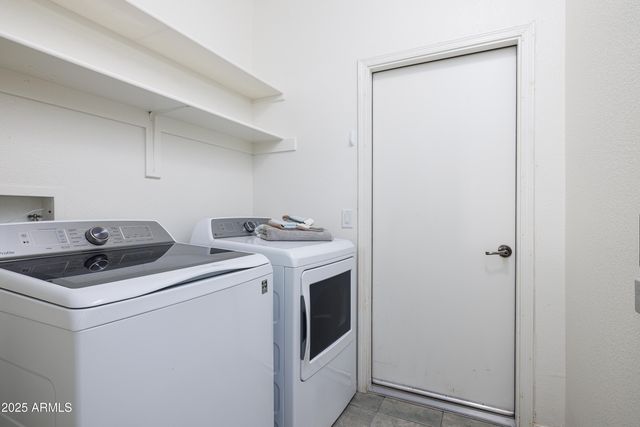 2726 Glengarry Way, Sierra Vista, AZ 85650