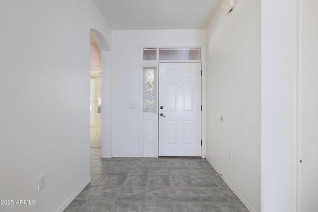 2726 Glengarry Way, Sierra Vista, AZ 85650