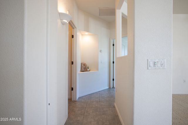 2726 Glengarry Way, Sierra Vista, AZ 85650