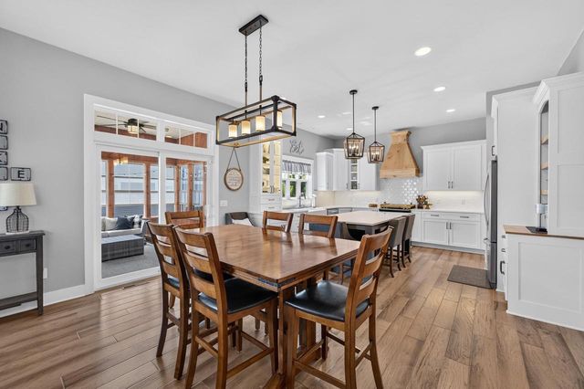 1210 Water Wheel Drive, Waunakee, WI 53597