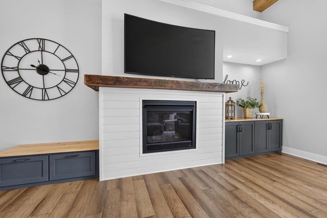1210 Water Wheel Drive, Waunakee, WI 53597
