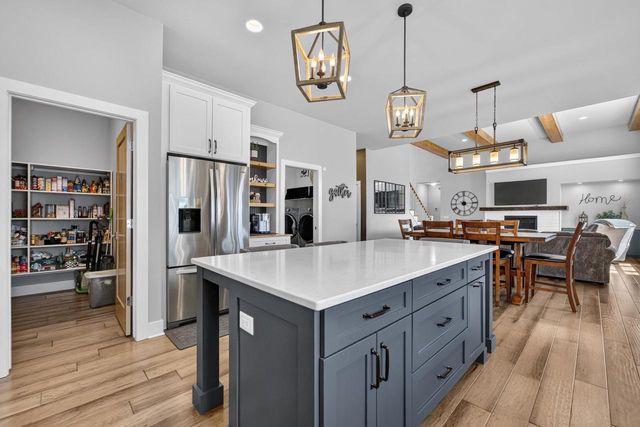 1210 Water Wheel Drive, Waunakee, WI 53597