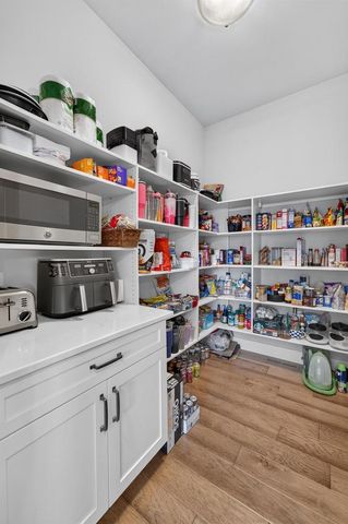 1210 Water Wheel Drive, Waunakee, WI 53597