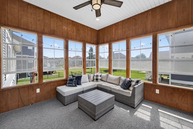 1210 Water Wheel Drive, Waunakee, WI 53597