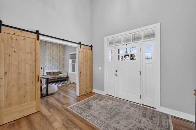 1210 Water Wheel Drive, Waunakee, WI 53597
