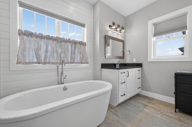 1210 Water Wheel Drive, Waunakee, WI 53597