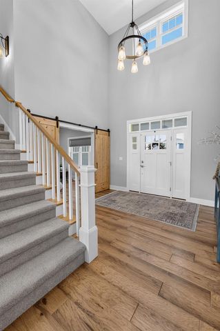 1210 Water Wheel Drive, Waunakee, WI 53597
