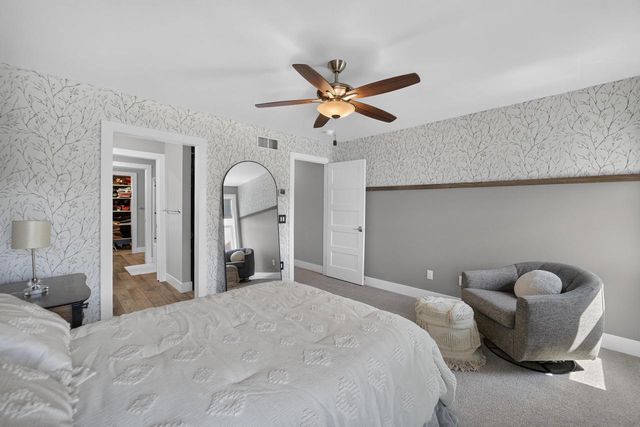 1210 Water Wheel Drive, Waunakee, WI 53597