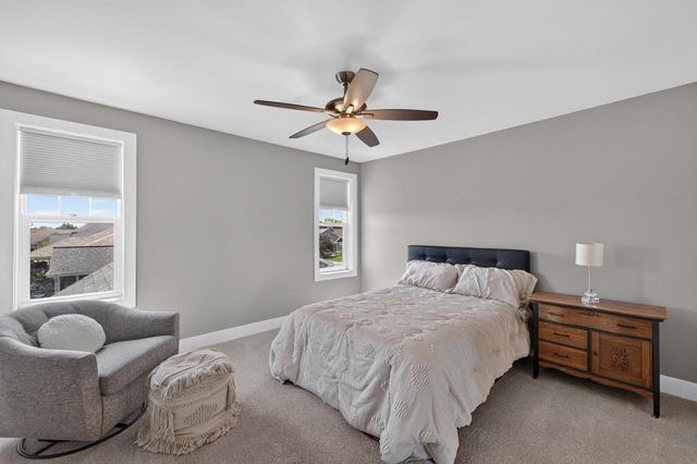 1210 Water Wheel Drive, Waunakee, WI 53597