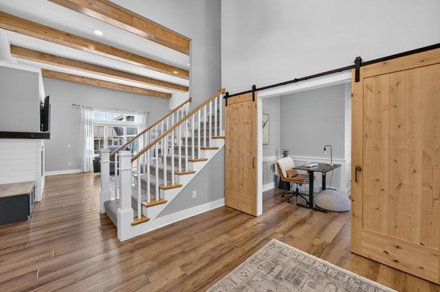 1210 Water Wheel Drive, Waunakee, WI 53597