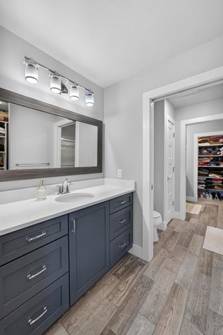 1210 Water Wheel Drive, Waunakee, WI 53597