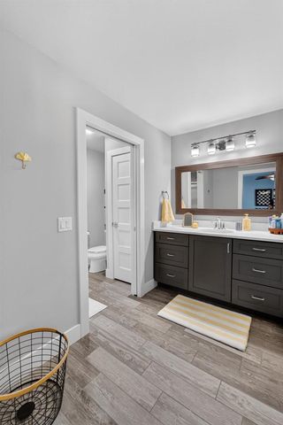 1210 Water Wheel Drive, Waunakee, WI 53597