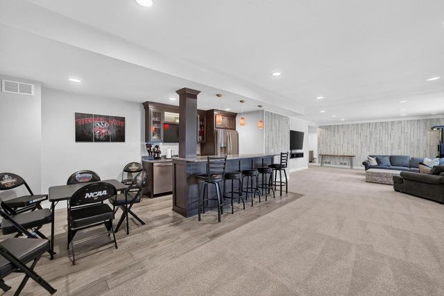1210 Water Wheel Drive, Waunakee, WI 53597