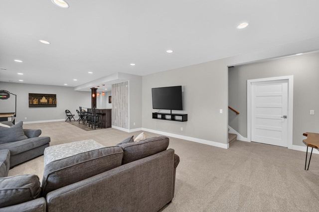 1210 Water Wheel Drive, Waunakee, WI 53597