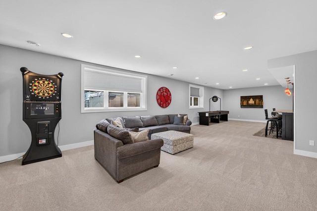 1210 Water Wheel Drive, Waunakee, WI 53597