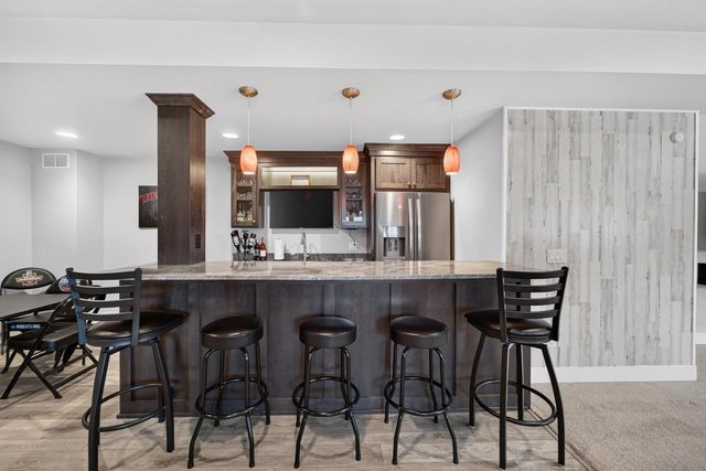1210 Water Wheel Drive, Waunakee, WI 53597
