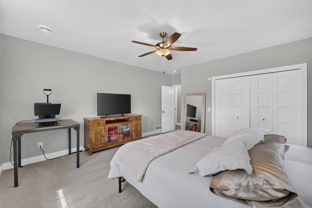 1210 Water Wheel Drive, Waunakee, WI 53597