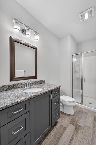 1210 Water Wheel Drive, Waunakee, WI 53597