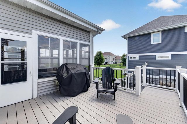 1210 Water Wheel Drive, Waunakee, WI 53597