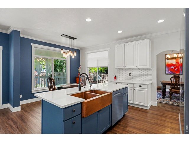 2751 Bristlecone Way, Lafayette, CO 80026