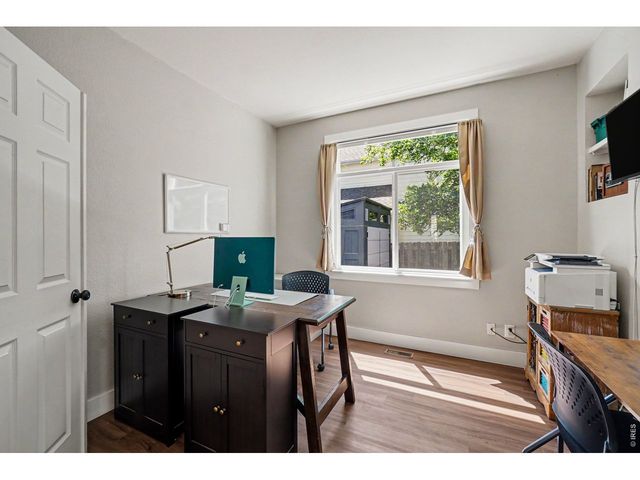 2751 Bristlecone Way, Lafayette, CO 80026