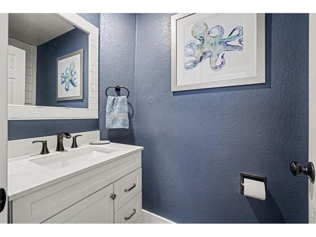 2751 Bristlecone Way, Lafayette, CO 80026