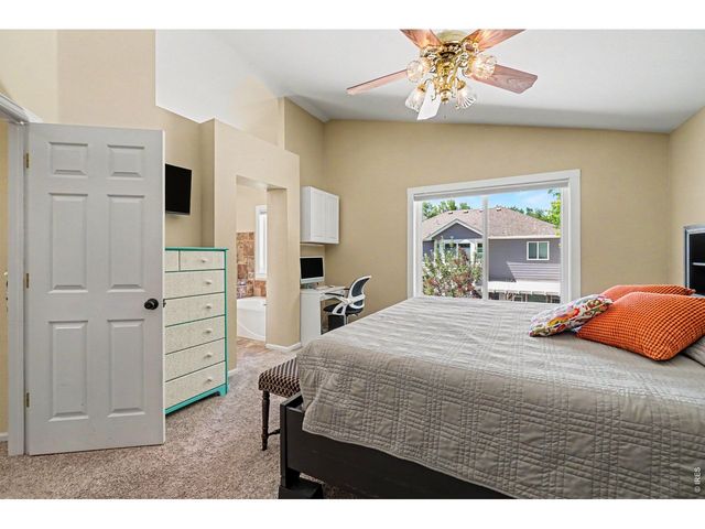 2751 Bristlecone Way, Lafayette, CO 80026