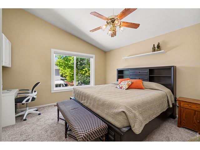 2751 Bristlecone Way, Lafayette, CO 80026