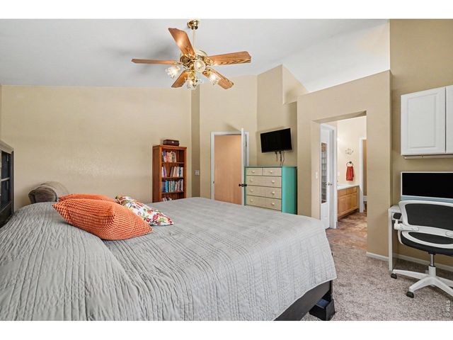 2751 Bristlecone Way, Lafayette, CO 80026