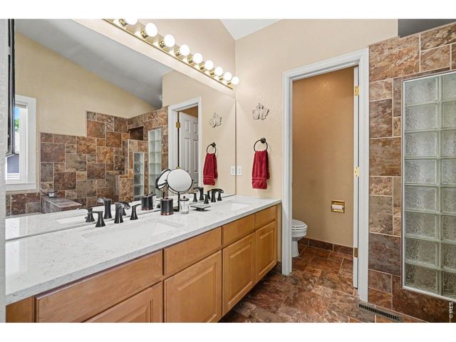2751 Bristlecone Way, Lafayette, CO 80026