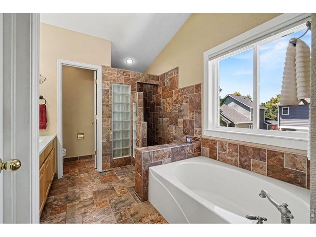 2751 Bristlecone Way, Lafayette, CO 80026