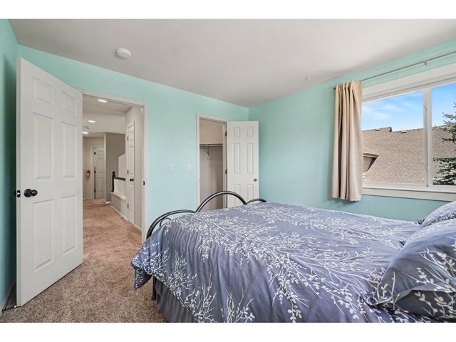 2751 Bristlecone Way, Lafayette, CO 80026