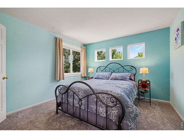 2751 Bristlecone Way, Lafayette, CO 80026