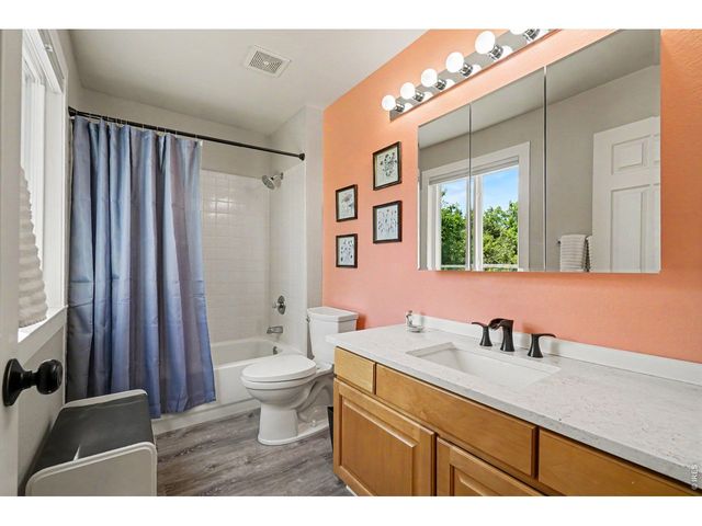 2751 Bristlecone Way, Lafayette, CO 80026