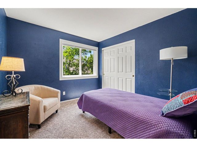 2751 Bristlecone Way, Lafayette, CO 80026
