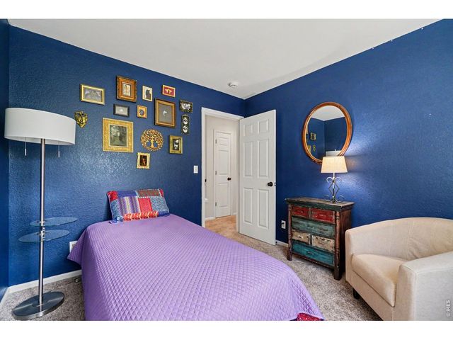 2751 Bristlecone Way, Lafayette, CO 80026