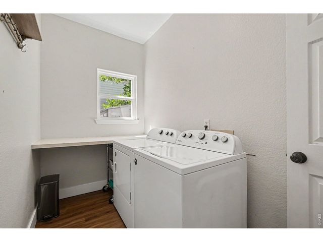 2751 Bristlecone Way, Lafayette, CO 80026