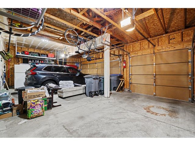 2751 Bristlecone Way, Lafayette, CO 80026